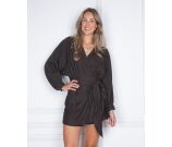 Kleur Bruin