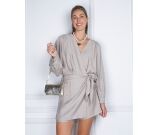Kleur Beige