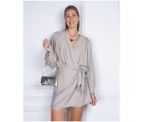 Kleur Beige