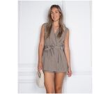 Kleur Beige