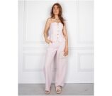 Kleur Roze