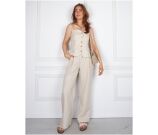 Kleur Beige