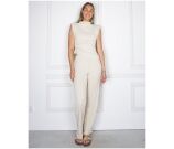 Kleur Beige