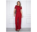 Kleur Rood