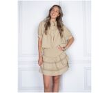 Kleur Beige