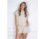 Kleur Beige
