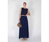 Kleur Blauw 