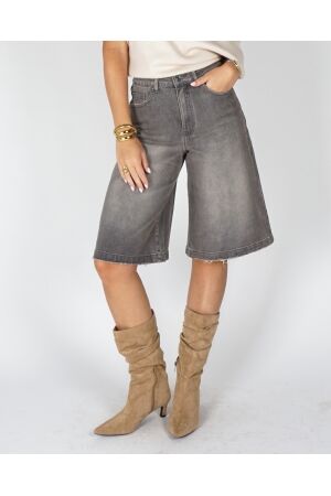 GOSSIP GOSSIP