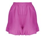 Kleur Roze