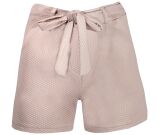 Kleur Beige