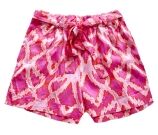 Kleur Roze