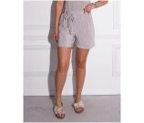Kleur Beige