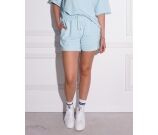 Kleur Blauw 