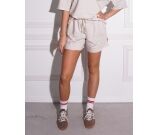 Kleur Beige