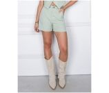 Kleur Groen
