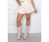 Kleur Beige