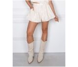 Kleur Beige