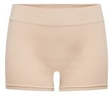 Kleur Beige