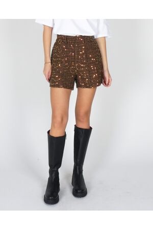 STUDIO AMAYA STUDIO AMAYA