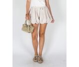 Kleur Beige