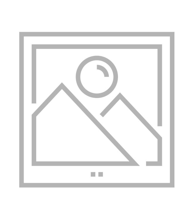 ONLY dames jeans | Spijkerbroeken online kopen | GOSSIP