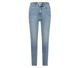 Kleur Blauw 