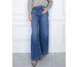 Kleur Blauw 