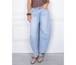 Kleur Blauw 