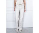 Kleur Beige