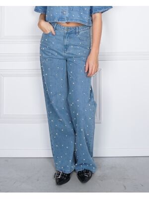 REFINED DEPARTMENT   REFINED DEPARTMENT  }