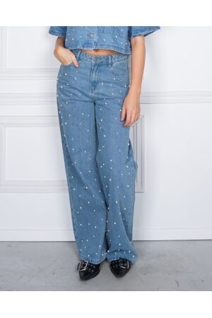 REFINED DEPARTMENT REFINED DEPARTMENT