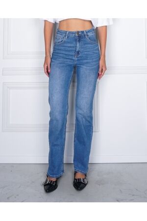 GOSSIP THE LABEL GOSSIP THE LABEL