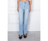 Kleur Blauw 