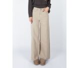 Kleur Beige
