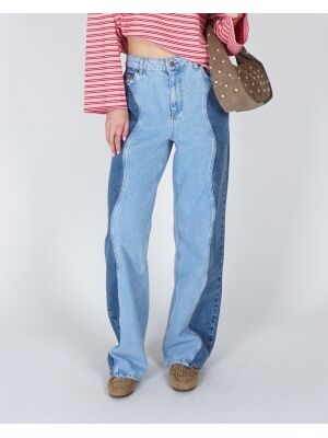 HARPER & YVE HARPER & YVE }