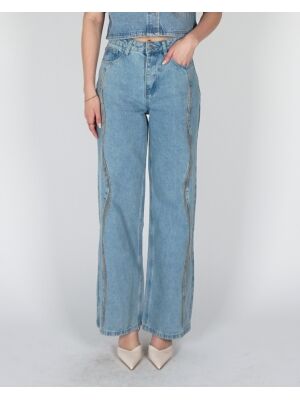 REFINED DEPARTMENT  }