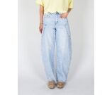 Kleur Blauw 