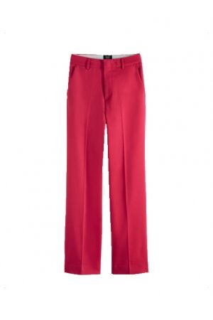Scotch & Soda 