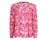 Kleur Roze