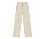 Kleur Beige