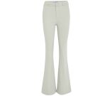 Kleur Beige
