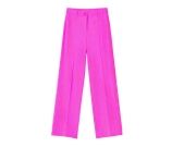 Kleur Roze