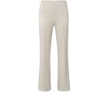 Kleur Beige