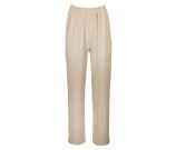 Kleur Beige