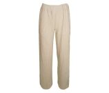 Kleur Beige