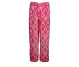 Kleur Roze