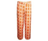Kleur Oranje