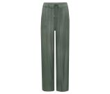 Kleur Groen