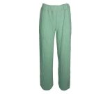 Kleur Groen