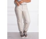 Kleur Beige